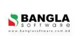 Bangla-soft