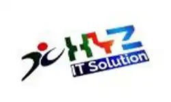 it-solution