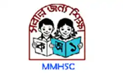 mmhsc