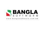Bangla Software