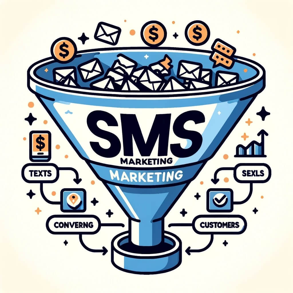 Benefits of Bulk SMS Marketing