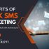 Benefits of Bulk SMS Marketing: Boost Your Business with SMS Campaigns