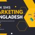 The Power of SMS Marketing BD: Boost Your Business Today