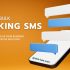 What is Masking SMS: Everything You Need to Know
