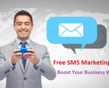 Free SMS Marketing Mastery: Boost Your Business Without Cost