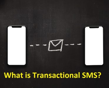 Mastering What is Transactional SMS: Expert Guide