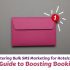 Mastering Bulk SMS Marketing for Hotels: Your Guide to Boosting Bookings
