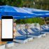 Boost Resort Bookings with Bulk SMS Marketing: The Ultimate Guide