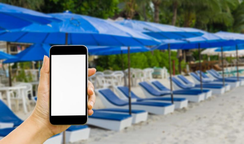 Boost Resort Bookings with Bulk SMS Marketing: The Ultimate Guide