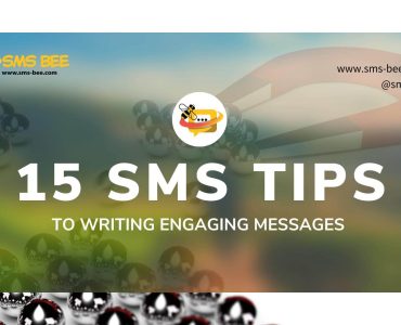 15 Tips for Writing Engaging SMS Marketing Messages