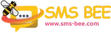 SMS BEE